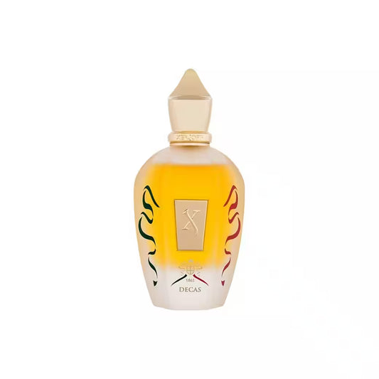 Xerjoff Decas EDP 100ml