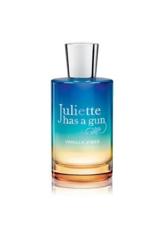 Juliet has a Gun Vanilla Vibes 50 ml