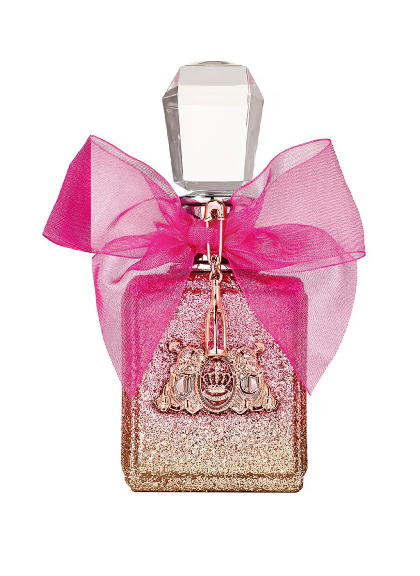 Elisabeth Arden Juicy Couture 100ml EDP T