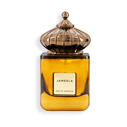 Matin Martin Jameela Eau de Parfum 100ml
