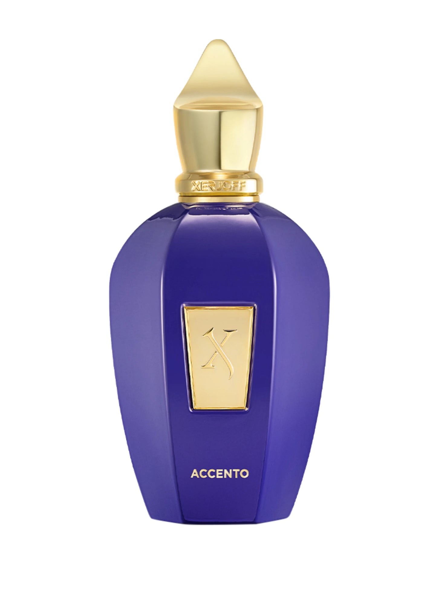 Xerjoff 1888 Accento EDP 50ml