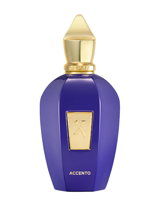 Xerjoff 1888 Accento EDP 50ml