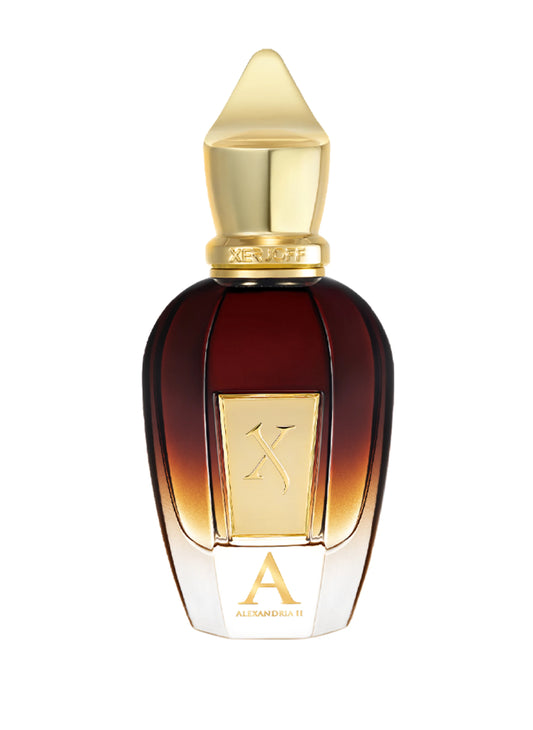 Xerjoff Alexandria II 50ml