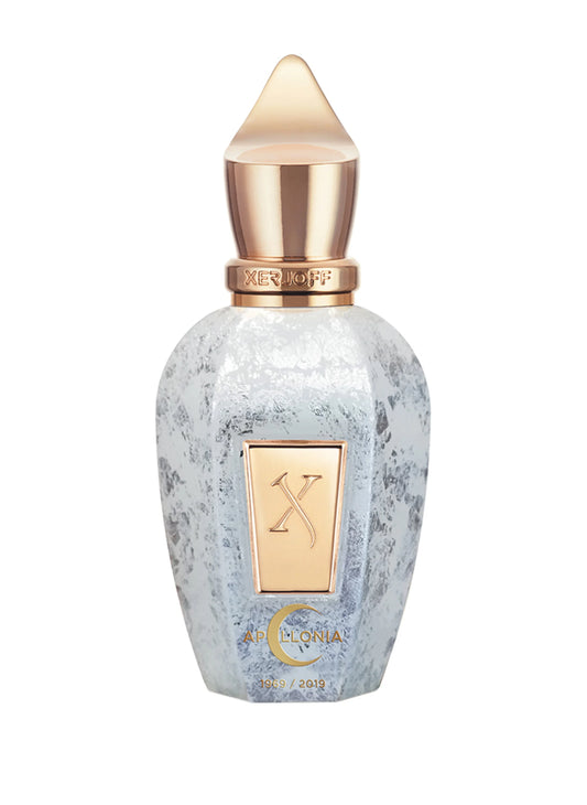 Xerjoff Apollonia EDP 50ml
