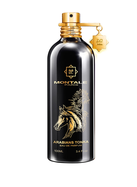 Montale Arabians Tonka EDP 100ml