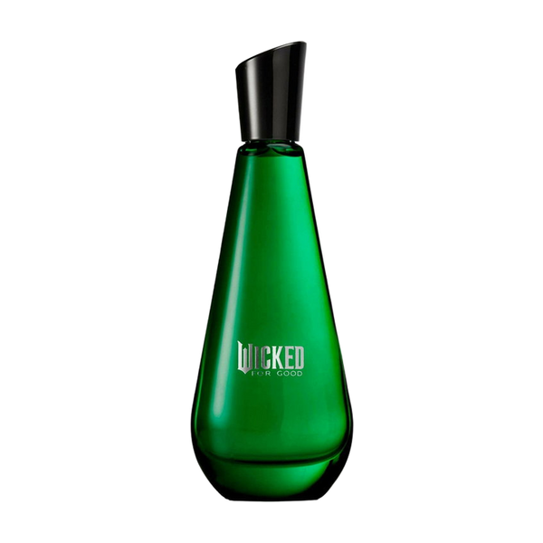 Elphaba Enchanted (Eau de Parfum)