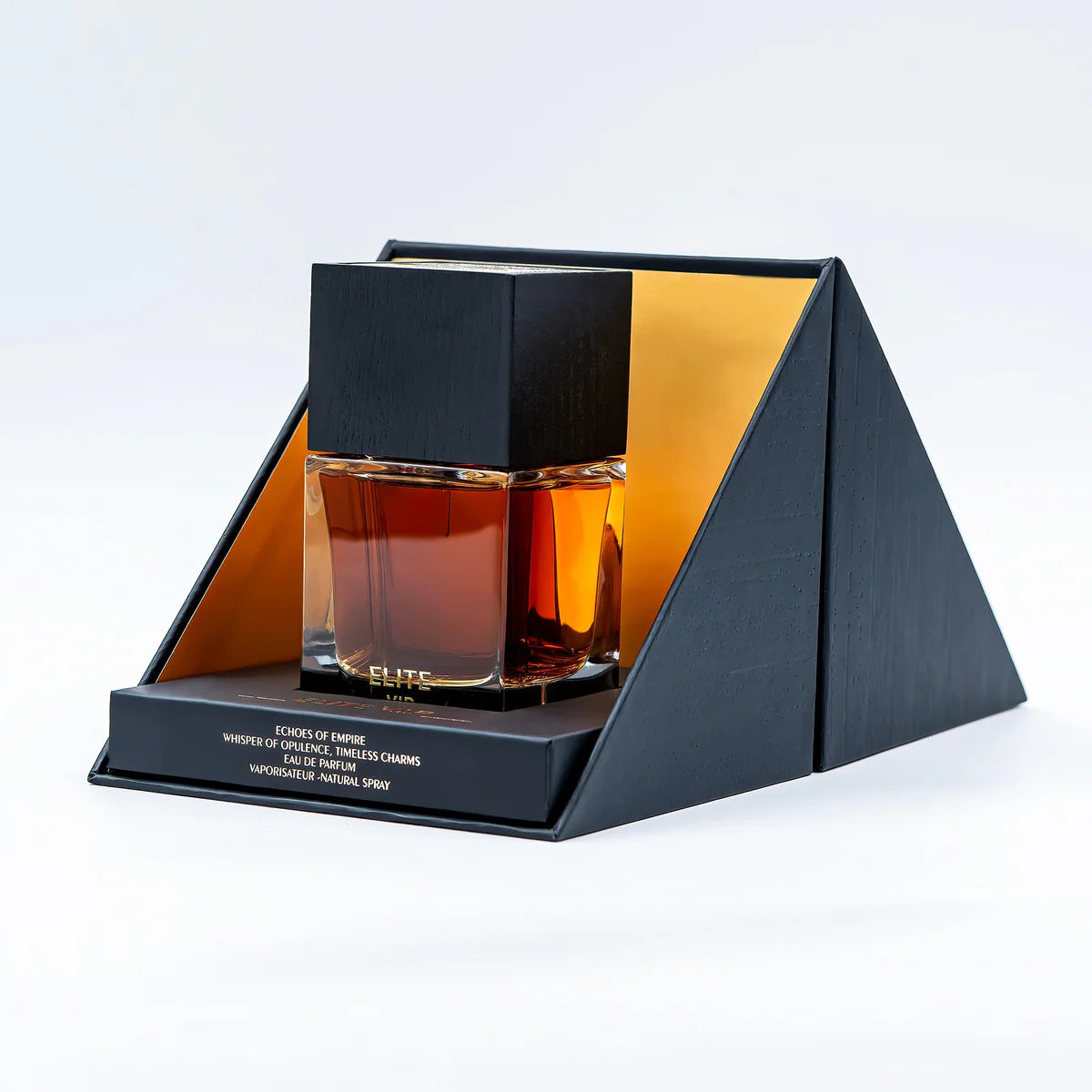 Aurora Scents Elite VIP EDP 100ml