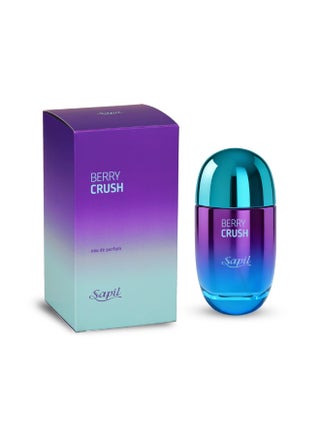 Sapil Berry Crush EDP 100ml