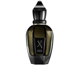Xerjoff Blend Duran Duran Black Moonlight Parfum 50ml