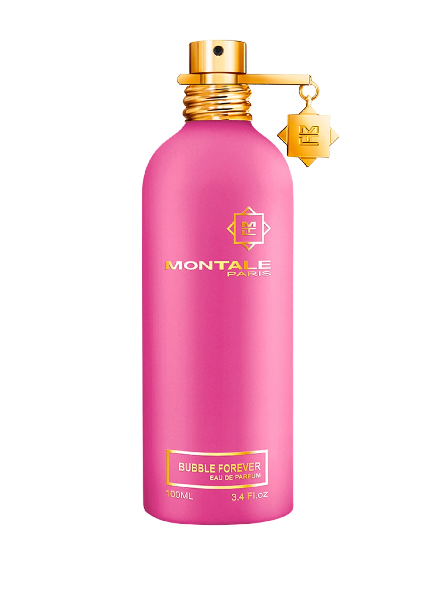 Montale Buble For Ever 100ml