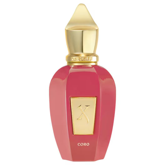 Xerjoff Coro EDP 50ml