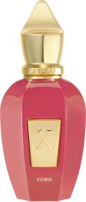 Xerjoff Coro EDP 50ml