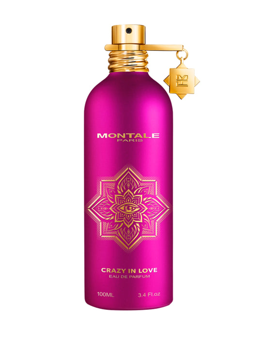 Montale Crazy in Love EDP 100ml