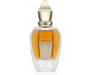 Xerjoff Cruze Del Sur II 50ml