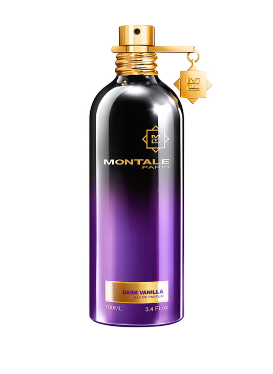 Montale Dark Vanilla EDP 100ml