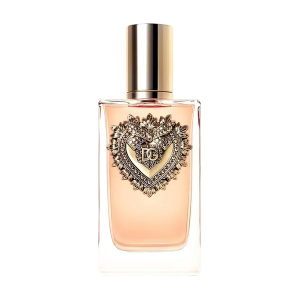 Devotion (Eau de Parfum)