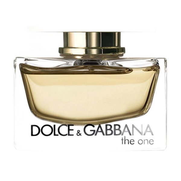 The One (Eau de Parfum)