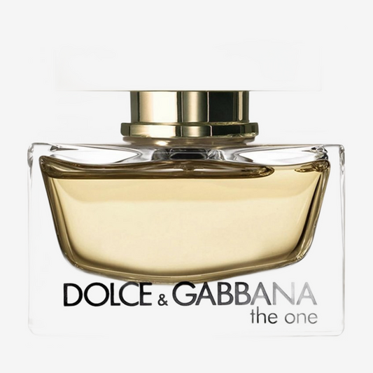 The One (Eau de Parfum)