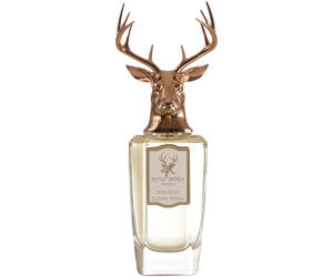 Pana Dora Dorasima Eau de Parfum 100ml