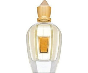 Xerjoff Elle Parfum 100ml