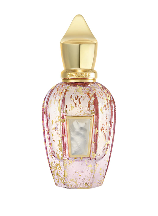 Xerjoff Elle Anniversary Parfum 50ml