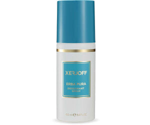 Xerjoff Erba Pura Deo Spray 100ml