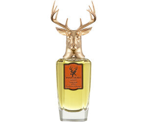 Pana Dora Forever Love Extrait de Parfum
