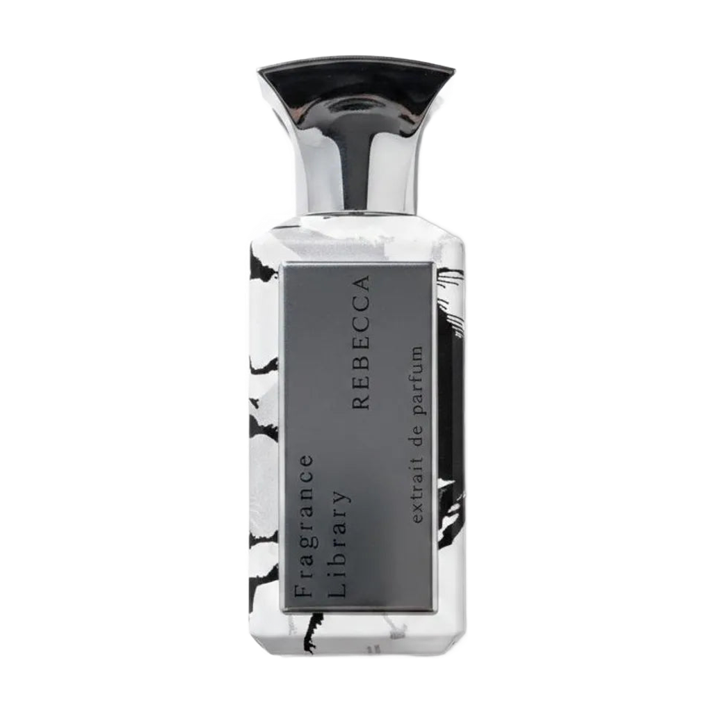 Fragrance Library Rebecca Extrait De Parfum 50ml