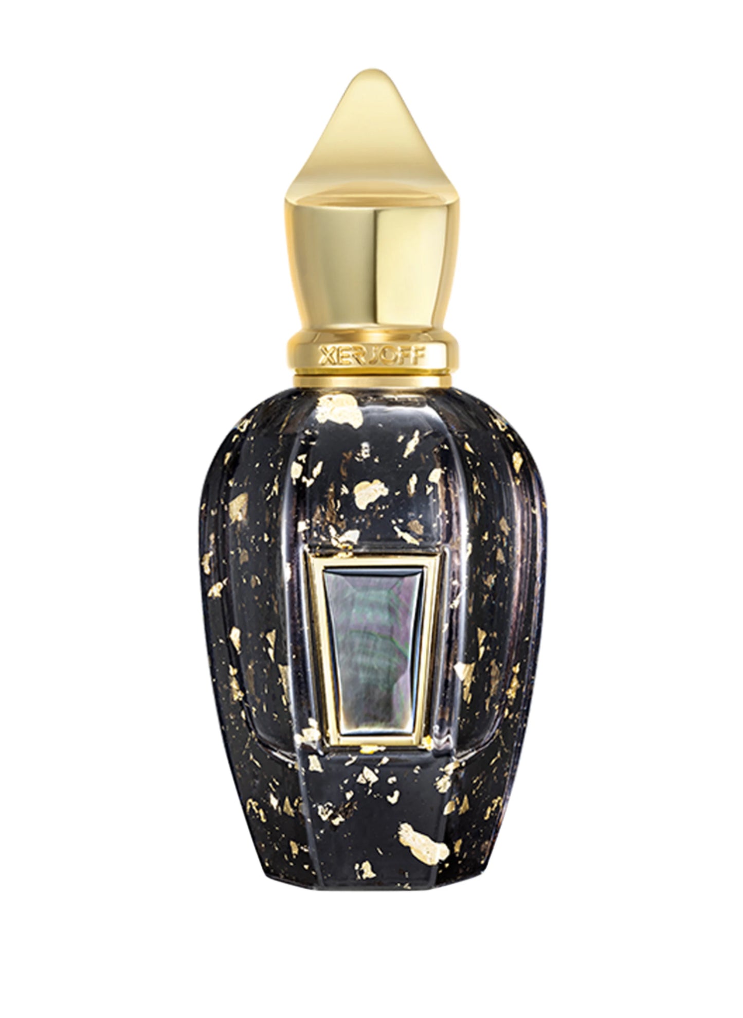 Xerjoff Homme Anniversary Parfum 50ml