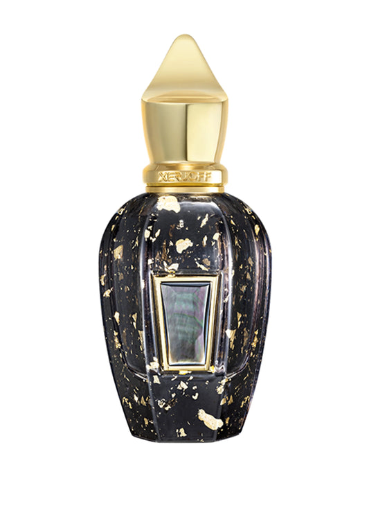 Xerjoff Homme Anniversary Parfum 50ml