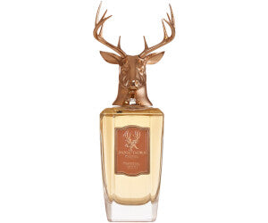 Pana Dora Imperial Wood Extrait de Parfum 100ml