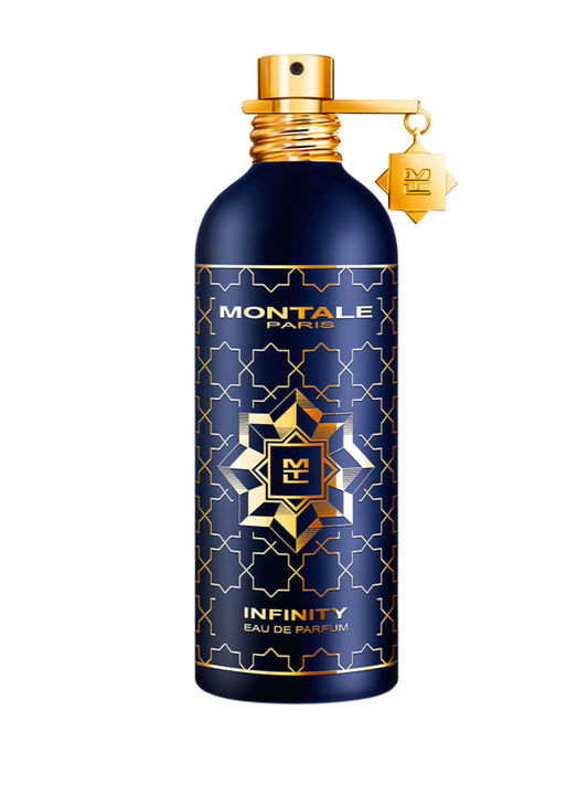 Montale Infinity EDP 100ml