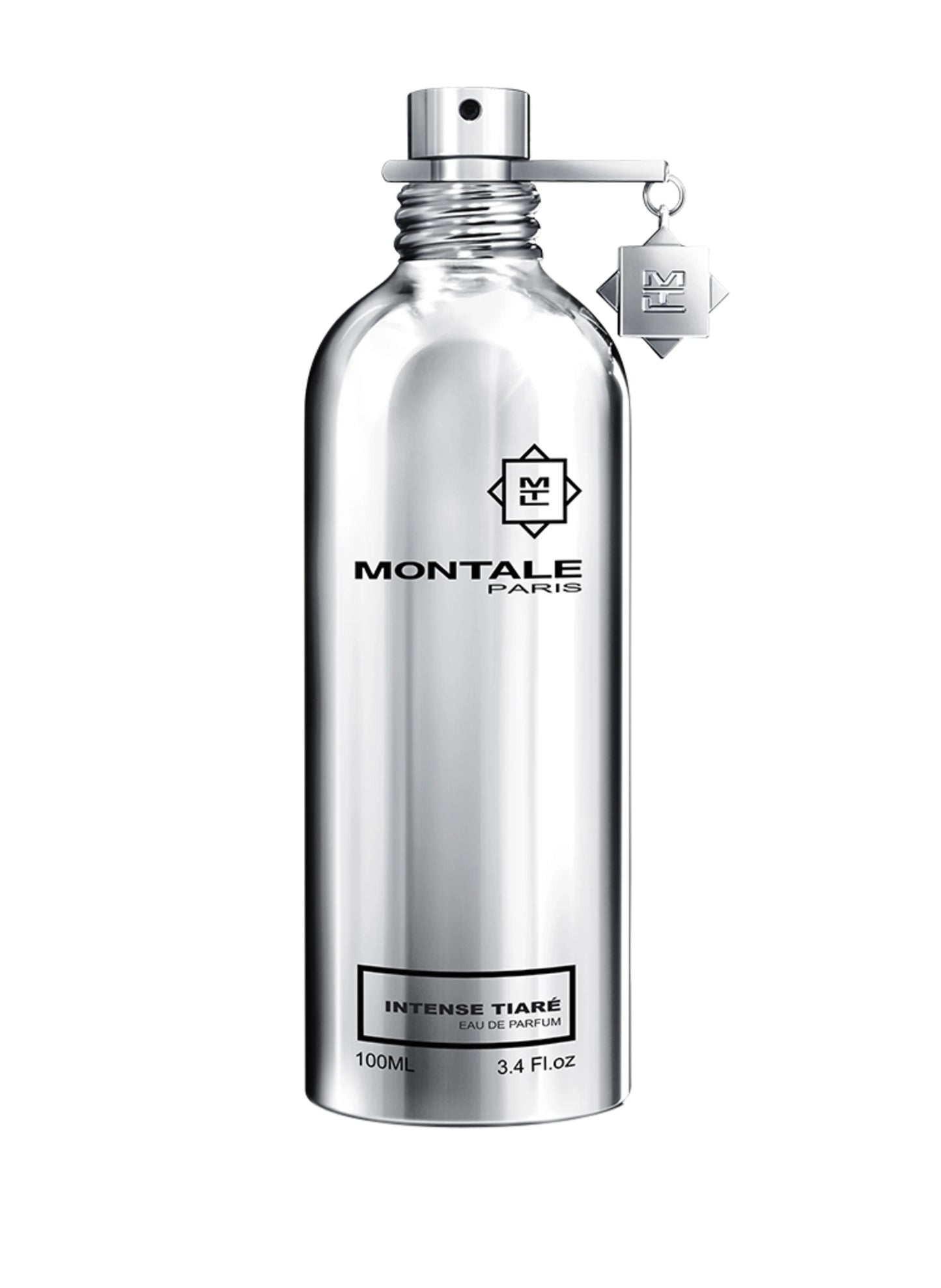 Montale Intense Tiare EDP 100ml