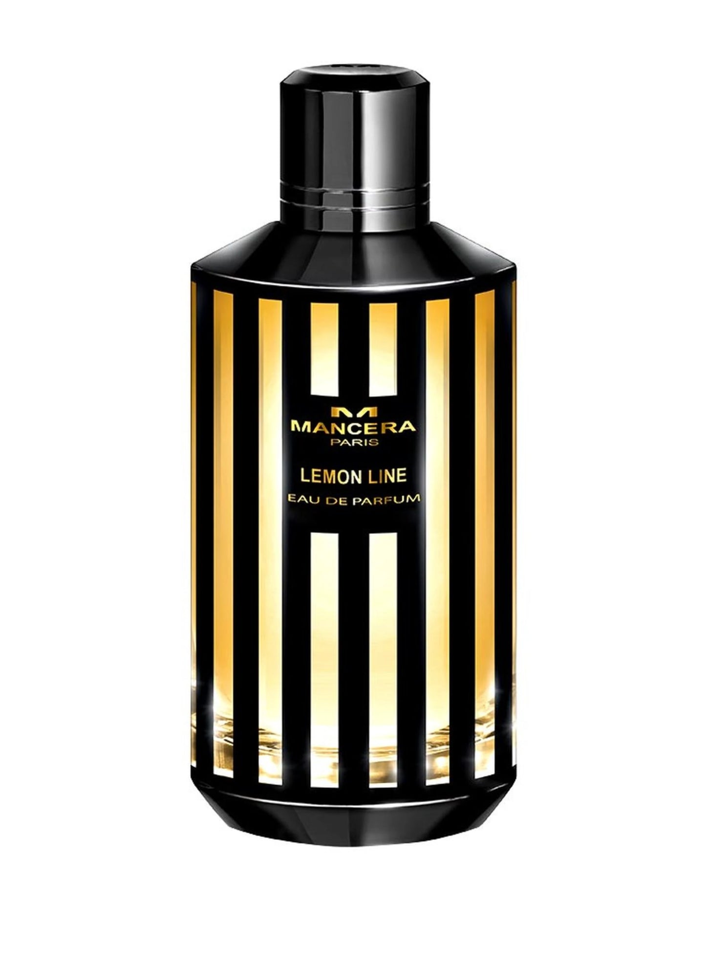 Mancera Lemon Line 120ml