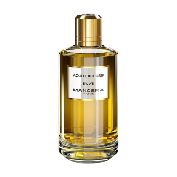 Aoud Exclusif