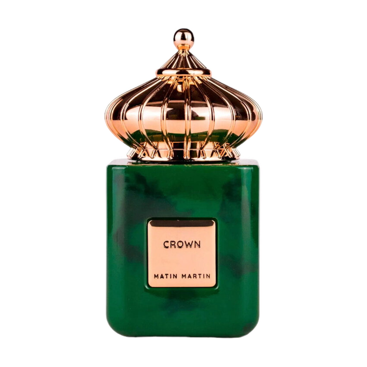 Crown
