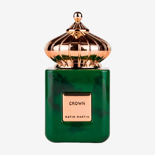 Crown