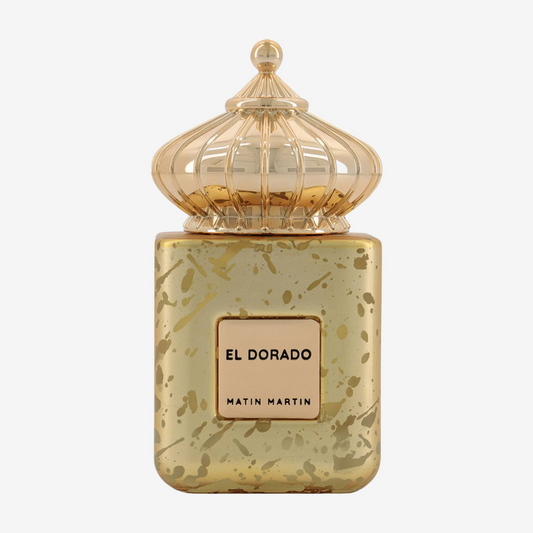 El Dorado