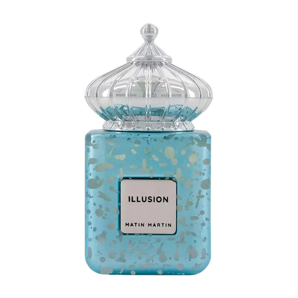 Illusion