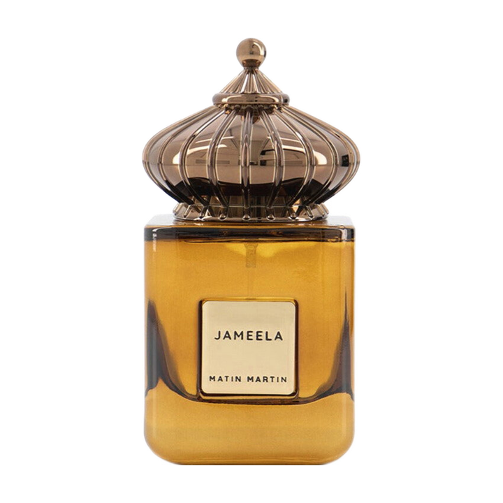 Jameela