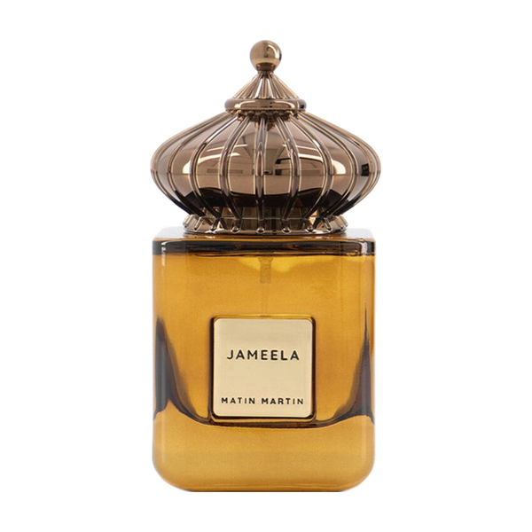 Jameela