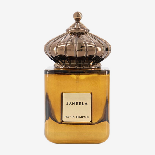 Jameela