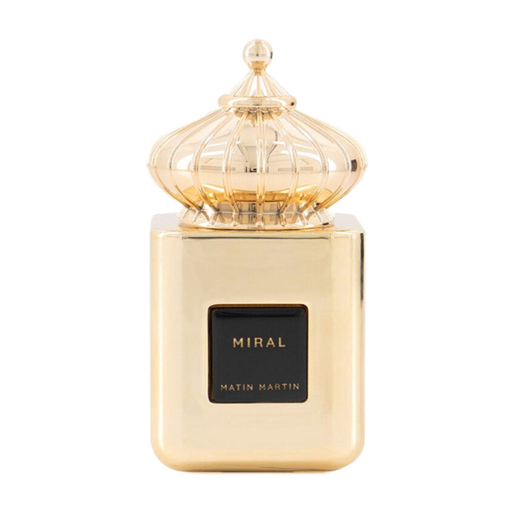 Miral