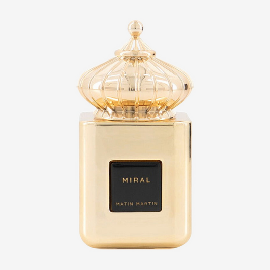 Miral