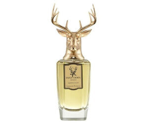 Pana Dora Moonlight Eau de Parfum 100ml