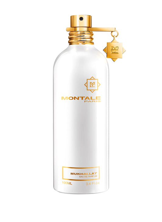 Montale Mukhallat EDP 100ml