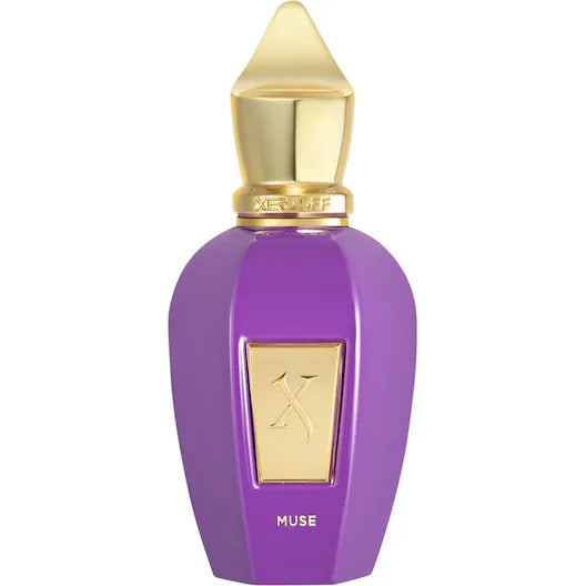 Xerjoff Muse 50ml