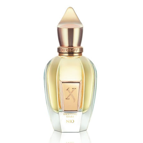 Xerjoff Nio 50ml Parfum