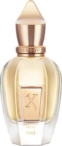 Xerjoff Nio 50ml Parfum