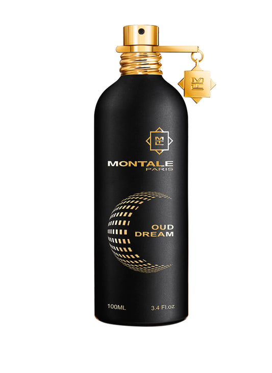 Montale Oud Dream EDP 100ml